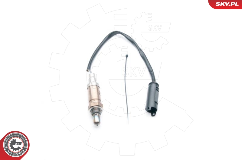 ESEN SKV 09SKV678 Oxygen Sensor