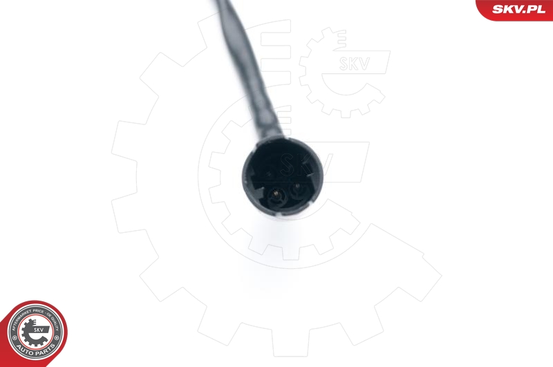 ESEN SKV 09SKV678 Lambda sonda