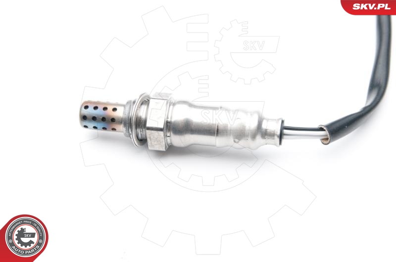 ESEN SKV 09SKV679 Lambda sonda