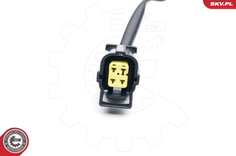 ESEN SKV 09SKV679 Lambda sonda