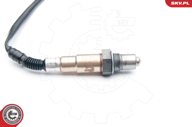 ESEN SKV 09SKV680 Lambda sonda