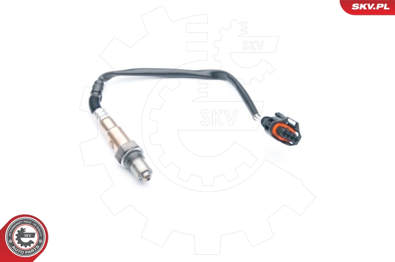 ESEN SKV 09SKV680 Lambda sonda