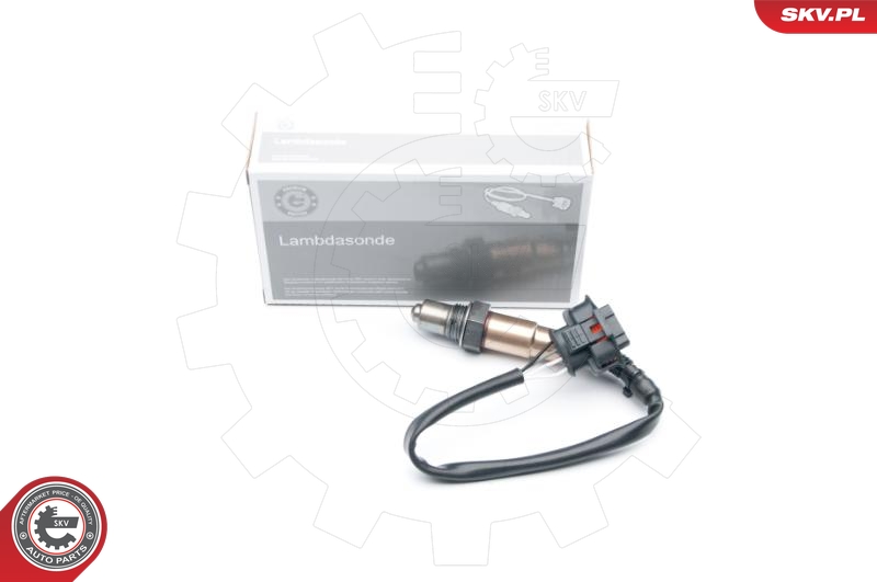 ESEN SKV 09SKV680 Lambda sonda