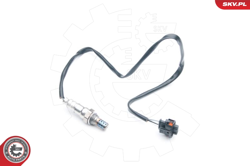 ESEN SKV 09SKV682 Lambda sonda