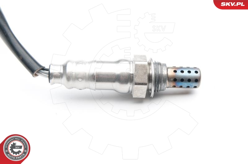 ESEN SKV 09SKV682 Lambda sonda
