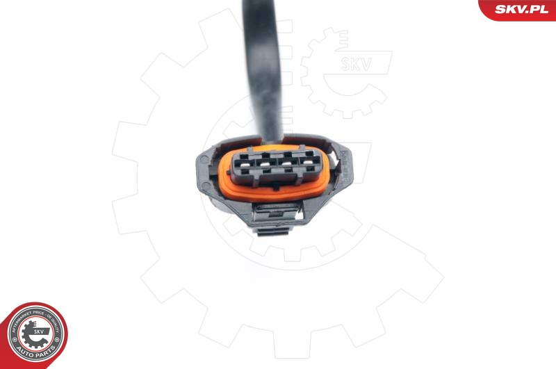 ESEN SKV 09SKV682 Lambda sonda