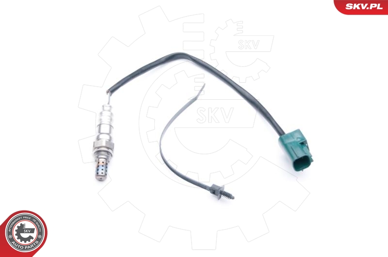 ESEN SKV 09SKV683 Lambda sonda