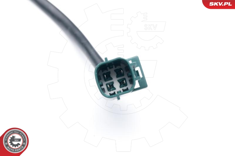 ESEN SKV 09SKV683 Lambda sonda