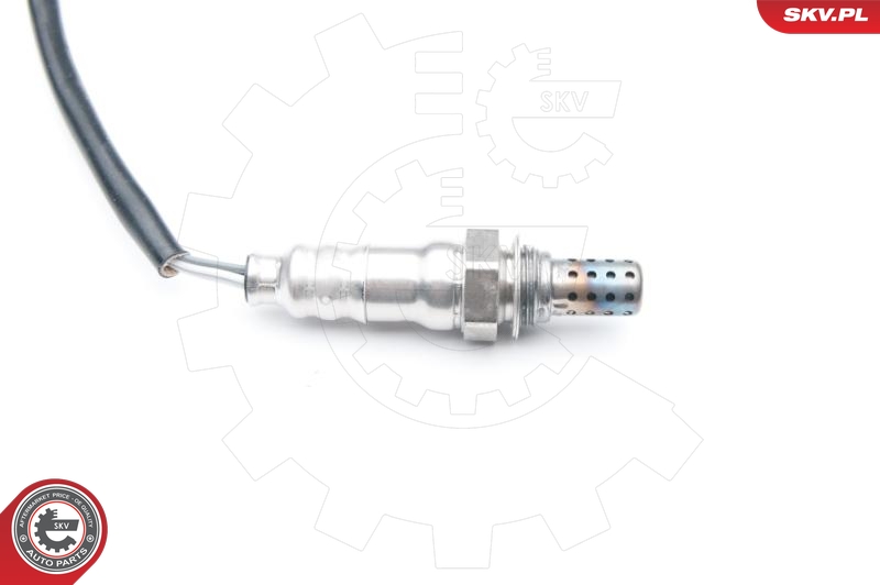 ESEN SKV 09SKV683 Lambda sonda