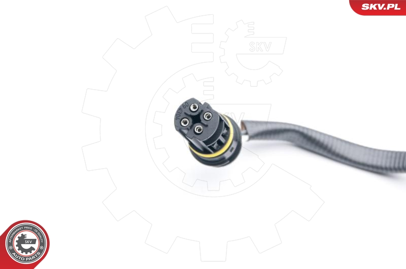 ESEN SKV 09SKV684 Lambda sonda