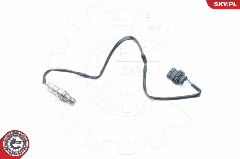 ESEN SKV 09SKV685 Lambda sonda