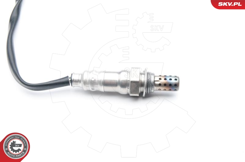 ESEN SKV 09SKV685 Lambda sonda