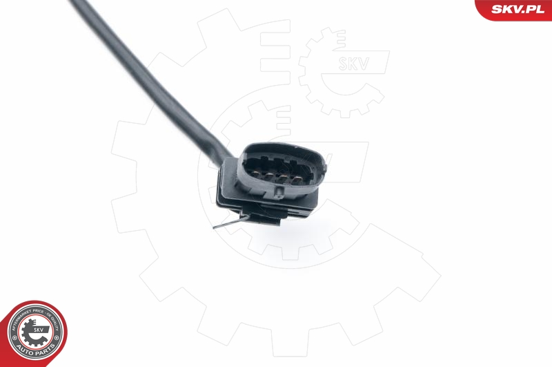 ESEN SKV 09SKV685 Lambda sonda