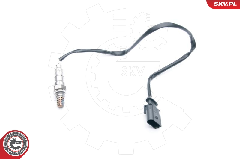 ESEN SKV 09SKV686 Lambda sonda