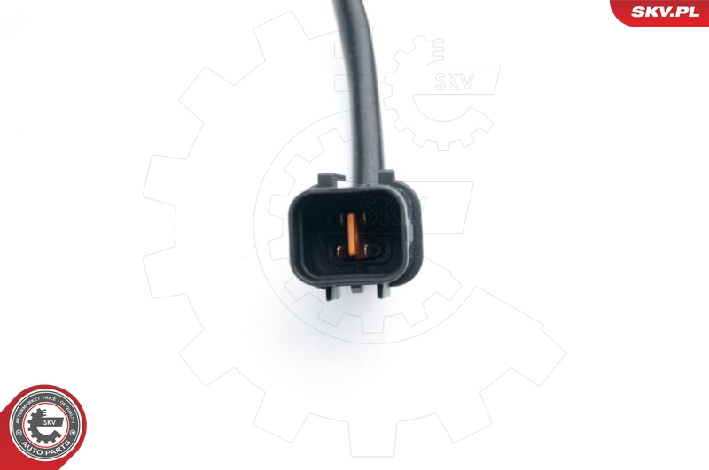 ESEN SKV 09SKV688 Lambdasonde
