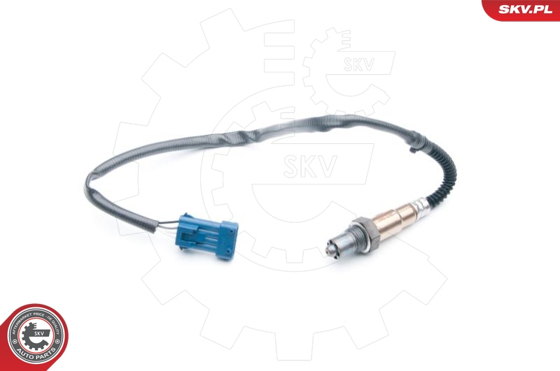 ESEN SKV 09SKV689 Lambda sonda