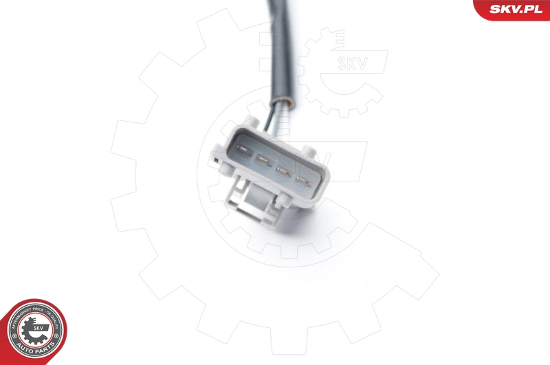 ESEN SKV 09SKV691 Lambda sonda