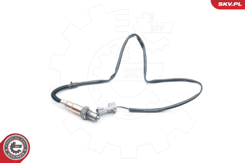 ESEN SKV 09SKV691 Lambda sonda