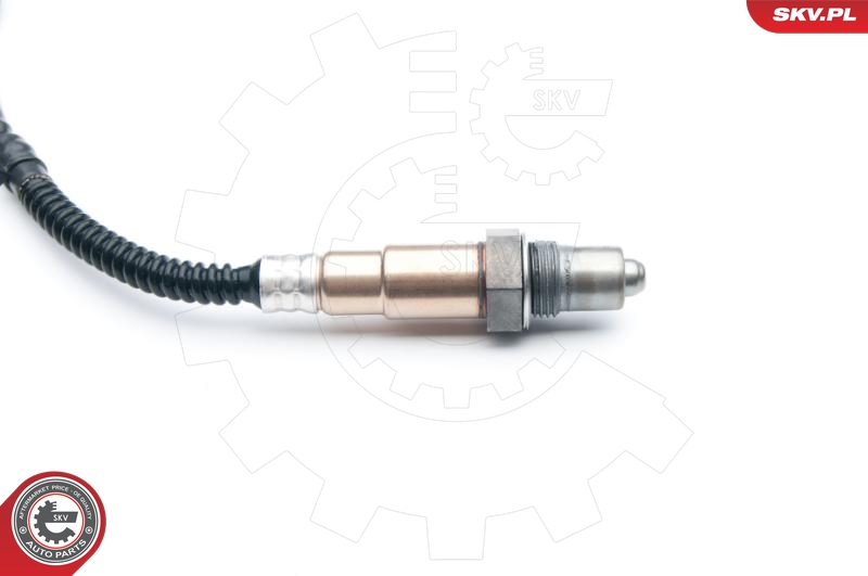 ESEN SKV 09SKV691 Lambda sonda
