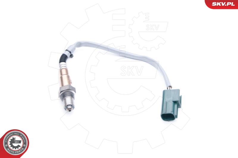 ESEN SKV 09SKV692 Lambda sonda