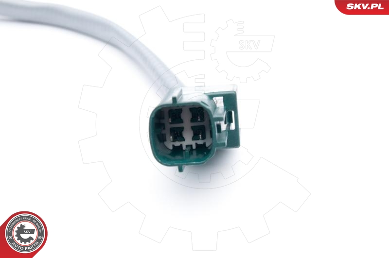 ESEN SKV 09SKV692 Lambda sonda