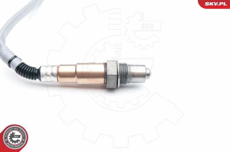 ESEN SKV 09SKV692 Lambda sonda
