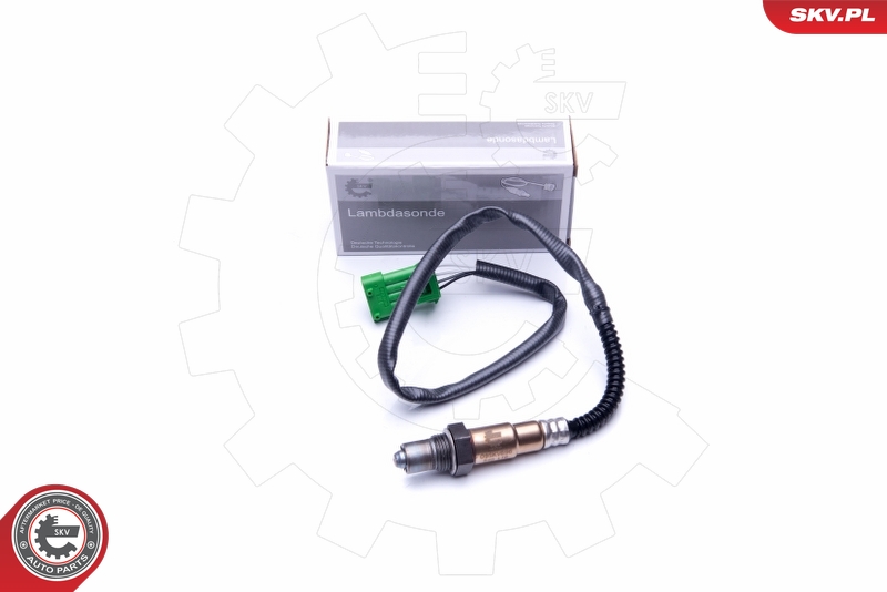 ESEN SKV 09SKV696 Lambda sonda