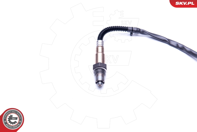 ESEN SKV 09SKV696 Lambda sonda