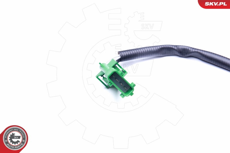 ESEN SKV 09SKV696 Lambda sonda