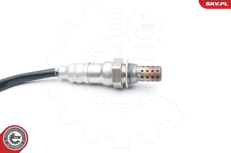 ESEN SKV 09SKV697 Lambda sonda