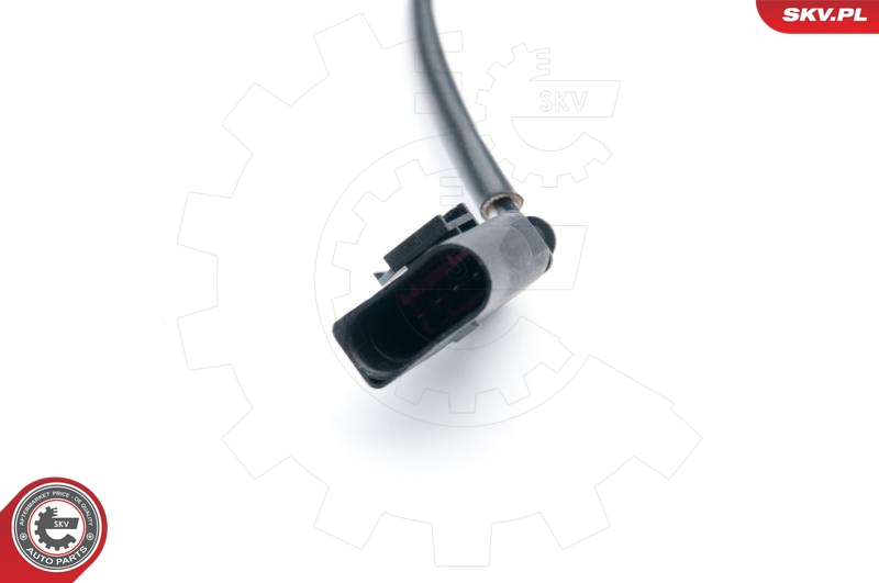 ESEN SKV 09SKV697 Lambda sonda