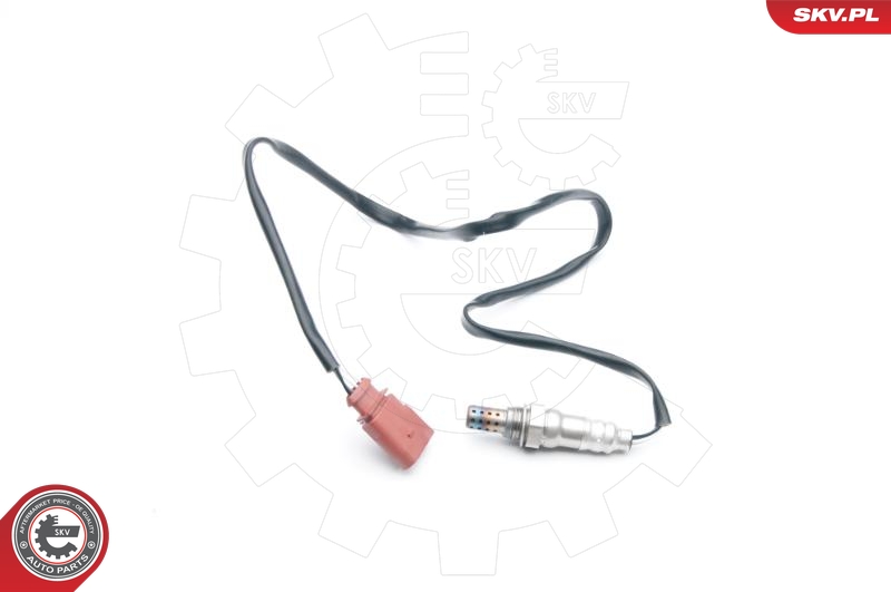 ESEN SKV 09SKV698 Lambda sonda