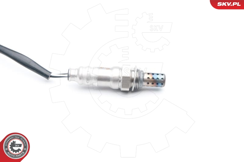 ESEN SKV 09SKV698 Lambda sonda