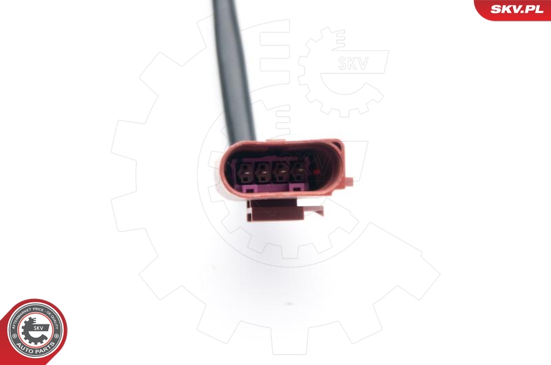 ESEN SKV 09SKV698 Lambda sonda
