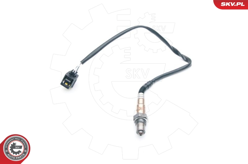 ESEN SKV 09SKV700 Lambda sonda