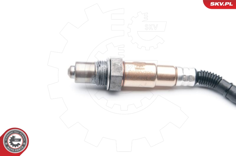 ESEN SKV 09SKV700 Lambda sonda
