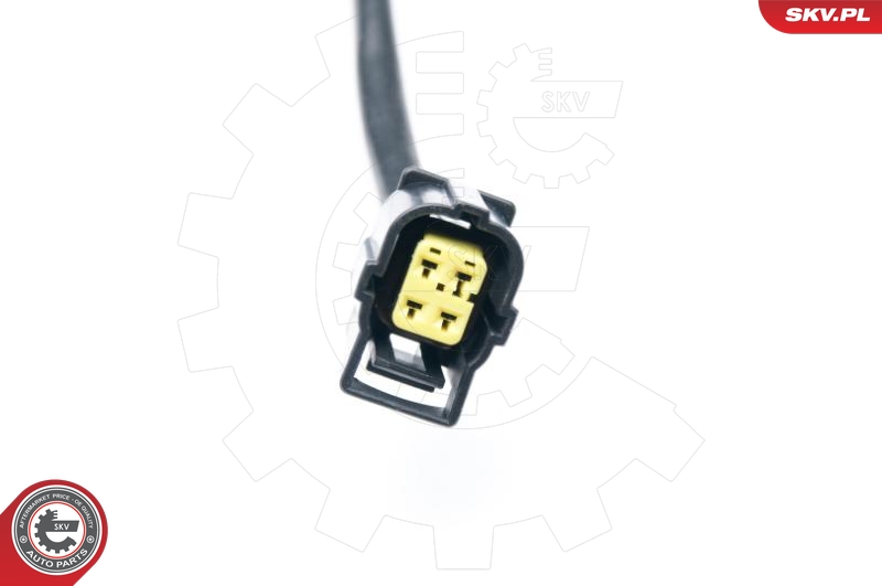 ESEN SKV 09SKV700 Lambda sonda