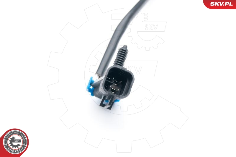 ESEN SKV 09SKV702 Lambda sonda