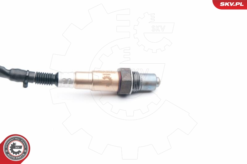ESEN SKV 09SKV702 Lambda sonda