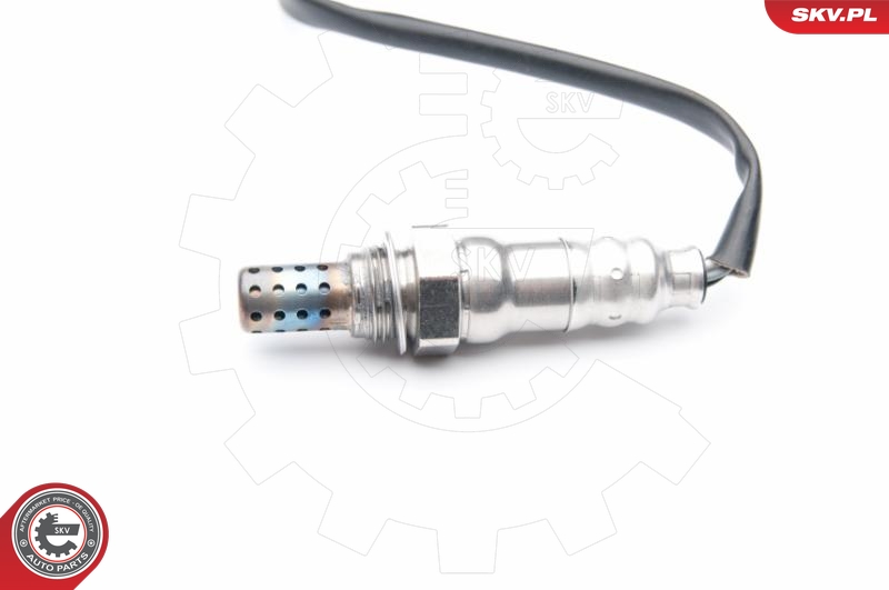 ESEN SKV 09SKV704 Lambda sonda