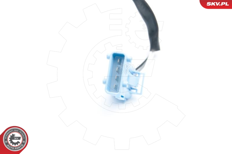 ESEN SKV 09SKV704 Lambda sonda