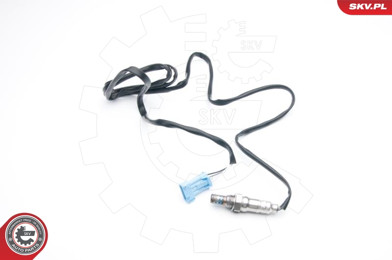 ESEN SKV 09SKV704 Lambda sonda