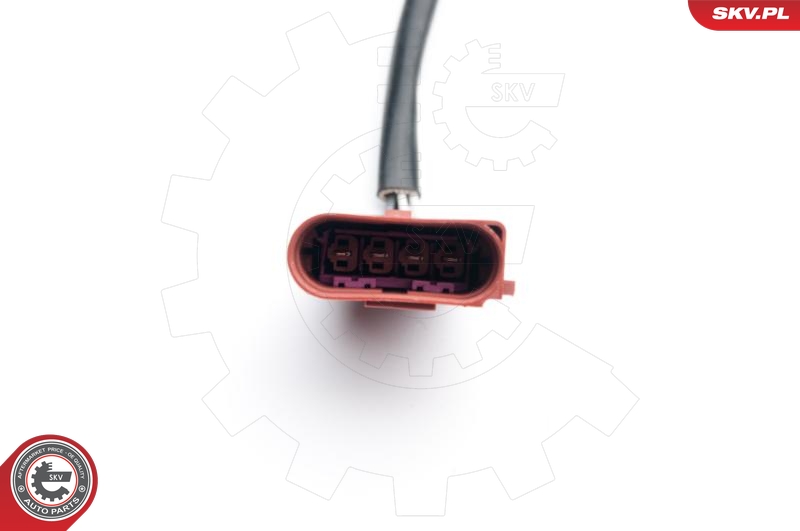 ESEN SKV 09SKV705 Lambdasonde