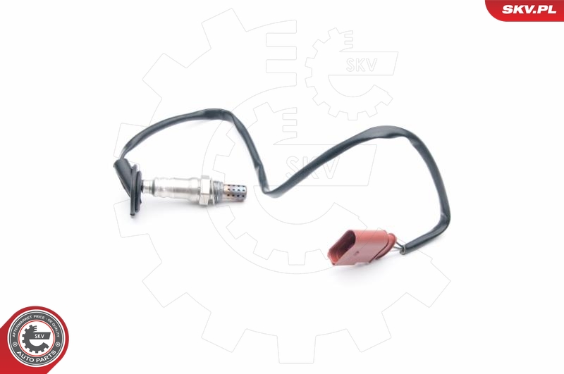 ESEN SKV 09SKV706 Lambda sonda