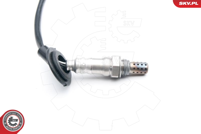 ESEN SKV 09SKV706 Lambda sonda