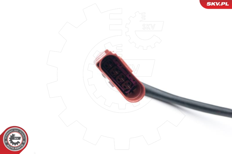 ESEN SKV 09SKV706 Lambda sonda