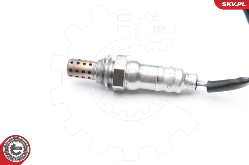 MAGNETI MARELLI 466016355133 Lambdasonde