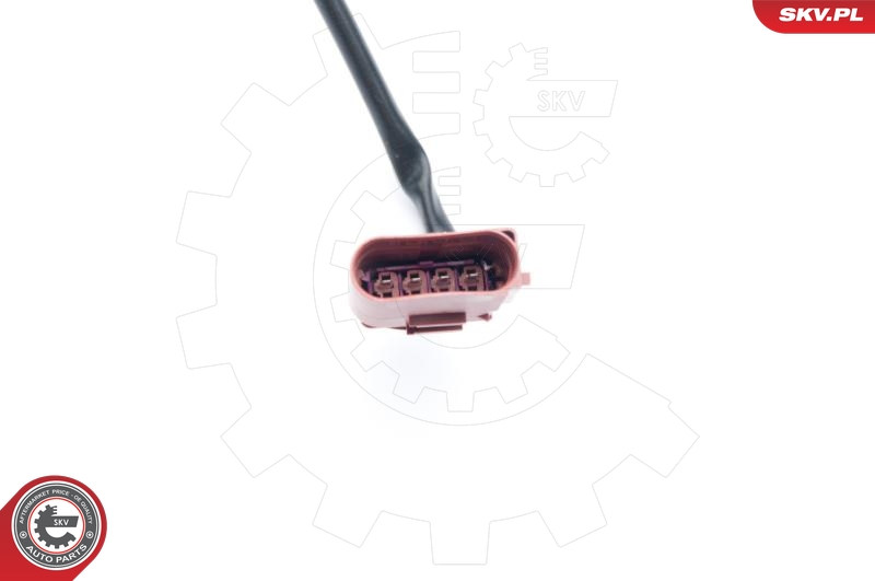 ESEN SKV 09SKV707 Lambda sonda