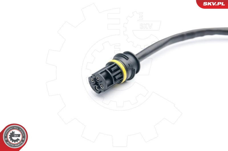 ESEN SKV 09SKV708 Lambda sonda