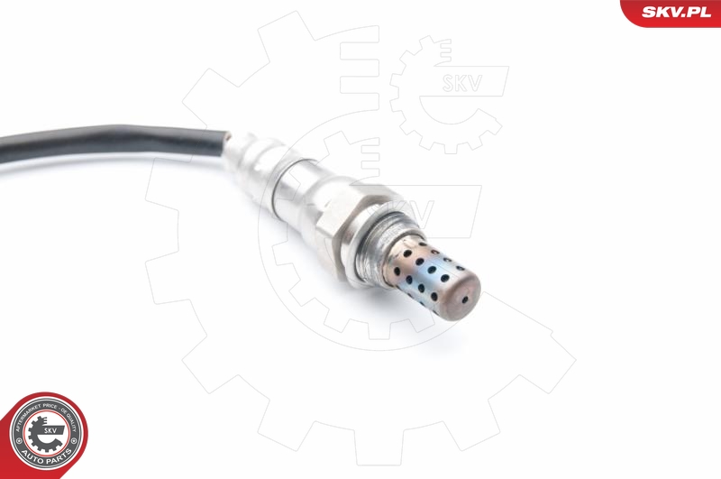 ESEN SKV 09SKV708 Lambda sonda